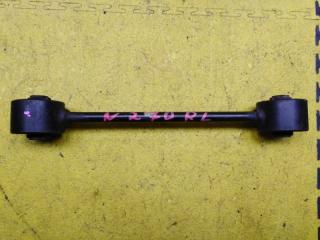Тяга подвески левая задняя TOYOTA FJ CRUISER GSJ15 1GR-FE 48710-35050 1 ракурс