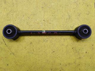 Тяга подвески левая задняя TOYOTA FJ CRUISER GSJ15 1GR-FE 48710-35050 2 ракурс