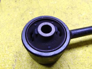 Тяга подвески левая задняя TOYOTA FJ CRUISER GSJ15 1GR-FE 48710-35050 3 ракурс