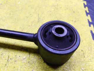 Тяга подвески левая задняя TOYOTA FJ CRUISER GSJ15 1GR-FE 48710-35050 4 ракурс