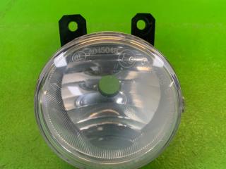 Туманка передняя SUBARU IMPREZA GJ7 FB20A 84501 FJ000, A045048 2 ракурс Туманка передняя SUBARU IMPREZA GJ7 FB20A 84501 FJ000, A045048 2 ракурс
