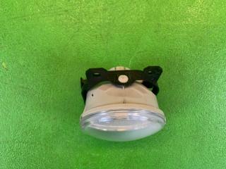 Туманка передняя SUBARU IMPREZA GJ7 FB20A 84501 FJ000, A045048 3 ракурс Туманка передняя SUBARU IMPREZA GJ7 FB20A 84501 FJ000, A045048 3 ракурс