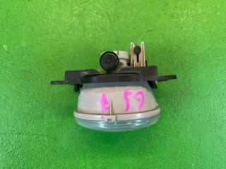Туманка передняя SUBARU IMPREZA GJ7 FB20A 84501 FJ000, A045048 4 ракурс Туманка передняя SUBARU IMPREZA GJ7 FB20A 84501 FJ000, A045048 4 ракурс