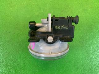 Туманка передняя SUBARU IMPREZA GJ7 FB20A 84501 FJ000, A045048 5 ракурс Туманка передняя SUBARU IMPREZA GJ7 FB20A 84501 FJ000, A045048 5 ракурс