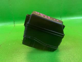 Блок предохранителей TOYOTA TANK M910A 1KR-FE 82661-81460, 82641-B2010-K 2 ракурс