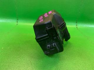 Блок предохранителей TOYOTA TANK M910A 1KR-FE 82661-81460, 82641-B2010-K 5 ракурс