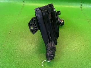 Блок предохранителей HONDA VEZEL RU3 LEB 32120T7B000, 38253T7A911 3 ракурс