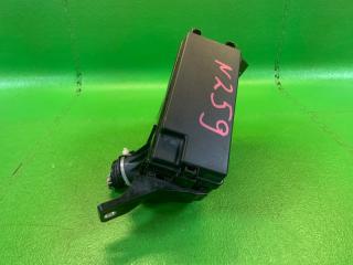 Блок предохранителей HONDA VEZEL RU3 LEB 32120T7B000, 38253T7A911 5 ракурс