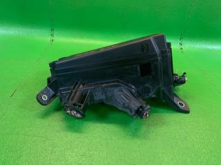 Блок предохранителей TOYOTA PRIUS ZVW50 2ZR-FXE 82662-47200, 82641-47050-A 4 ракурс