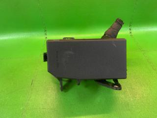 Блок предохранителей TOYOTA VOXY ZWR80 2ZR-FXE ,82662-28300, 82641-28030, 110600-1180 ,82662-28300, 82641-28030, 110600-1180 1 ракурс Блок предохранителей TOYOTA VOXY ZWR80 2ZR-FXE ,82662-28300, 82641-28030, 110600-1180 ,82662-28300, 82641-28030, 110600-1180 1 ракурс