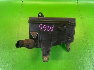 Блок предохранителей TOYOTA VOXY ZWR80 2ZR-FXE 82662-28300, 82641-28030, 110600-1180 4 ракурс