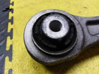 Рычаг правый передний AUDI SQ5 8R CTXA 8K0407152G, 8K0407152G 4G0407689C 2 ракурс