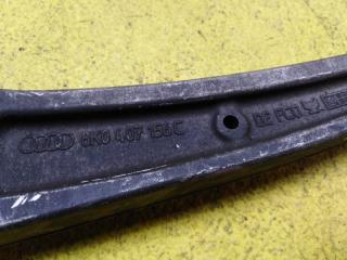 Рычаг правый передний AUDI SQ5 8R CTXA 8K0407152G, 8K0407152G 4G0407689C 5 ракурс