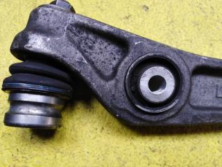 Рычаг левый передний AUDI SQ5 8R CTXA 8K0407151G, 8K0407151G 4G0407689C 2 ракурс