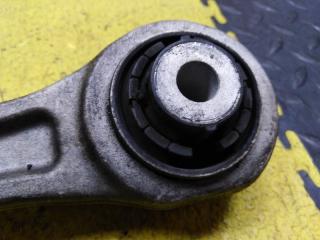 Рычаг левый передний AUDI SQ5 8R CTXA 8K0407151G, 8K0407151G 4G0407689C 3 ракурс