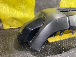Бампер передний TOYOTA FJ CRUISER GSJ15 1GR-FE 2 ракурс