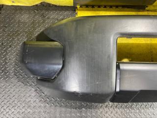 Бампер передний TOYOTA FJ CRUISER GSJ15 1GR-FE 3 ракурс