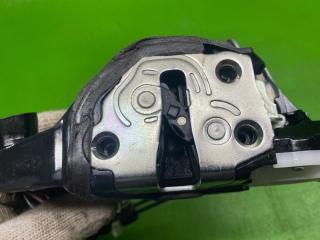Замок двери правый передний TOYOTA PRIUS ZVW50 2ZR-FXE 6903047100 6920547070C0, T43-11130 F3, 151224 16:21:34 5 ракурс