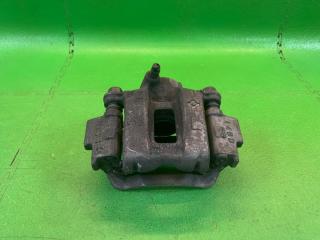 Суппорт левый задний TOYOTA FJ CRUISER GSJ15 1GR-FE 47750-35170 1 ракурс
