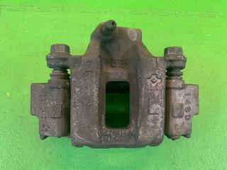 Суппорт левый задний TOYOTA FJ CRUISER GSJ15 1GR-FE 47750-35170 2 ракурс