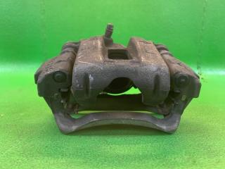 Суппорт левый задний TOYOTA FJ CRUISER GSJ15 1GR-FE 47750-35170 5 ракурс