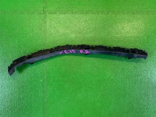 Крепление бампера заднее правое HONDA STREAM 2008 RN6 R18A 71593SMA003 контрактная