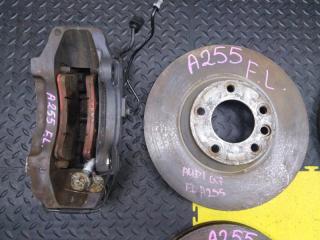 Суппорт AUDI Q7 4LB BHK 8R0615123,8R0615124,4H0615301AB 2 ракурс