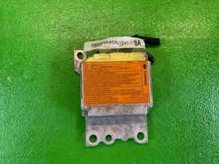 Запчасть блок airbag NISSAN CARAVAN 2012