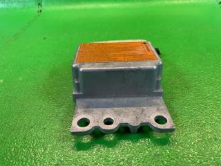 Блок airbag NISSAN NV350 CARAVAN VW6E26 YD25 285563XA0A 3 ракурс Блок airbag NISSAN NV350 CARAVAN VW6E26 YD25 285563XA0A 3 ракурс