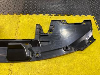 Защита радиатора HONDA VEZEL RU3 LEB 72129-T7A-00 5 ракурс