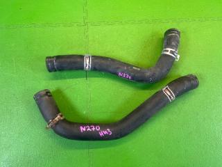 Патрубок радиатора TOYOTA FJ CRUISER GSJ15 1GR-FE 1657131291 1657231170 1 ракурс Патрубок радиатора TOYOTA FJ CRUISER GSJ15 1GR-FE 1657131291 1657231170 1 ракурс