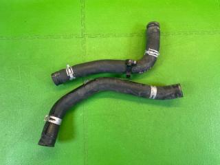 Патрубок радиатора TOYOTA FJ CRUISER GSJ15 1GR-FE 1657131291 1657231170 1 ракурс Патрубок радиатора TOYOTA FJ CRUISER GSJ15 1GR-FE 1657131291 1657231170 1 ракурс
