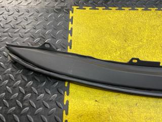Накладка на крыло левая LS460 2017 USF46 1UR-FSE Накладка на крыло левая LS460 2017 USF46 1UR-FSE