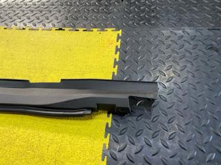 Накладка на крыло левая LS460 2017 USF46 1UR-FSE Накладка на крыло левая LS460 2017 USF46 1UR-FSE