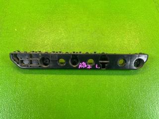 Крепление бампера левое заднее NISSAN SERENA GNC27 MR20-DD 852215TA0A 1 ракурс