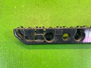 Крепление бампера левое заднее NISSAN SERENA GNC27 MR20-DD 852215TA0A 2 ракурс