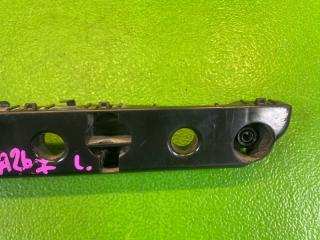Крепление бампера левое заднее NISSAN SERENA GNC27 MR20-DD 852215TA0A 3 ракурс