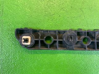 Крепление бампера левое заднее NISSAN SERENA GNC27 MR20-DD 852215TA0A 5 ракурс