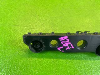 Крепление бампера левое заднее NISSAN SERENA GNC27 MR20-DD 85221 5TA5A 2 ракурс