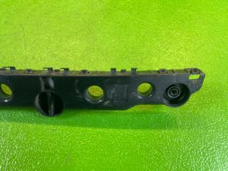 Крепление бампера левое заднее NISSAN SERENA GNC27 MR20-DD 85221 5TA5A 3 ракурс