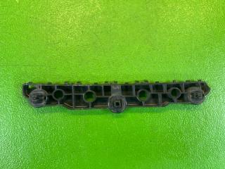 Крепление бампера левое заднее NISSAN SERENA GNC27 MR20-DD 85221 5TA5A 4 ракурс