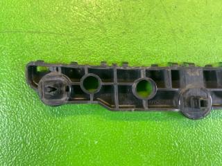 Крепление бампера левое заднее NISSAN SERENA GNC27 MR20-DD 85221 5TA5A 5 ракурс