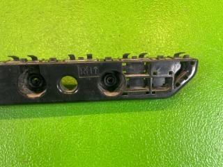 Крепление бампера правое заднее NISSAN SERENA GNC27 MR20-DD 852205TA0A 3 ракурс Крепление бампера правое заднее NISSAN SERENA GNC27 MR20-DD 852205TA0A 3 ракурс