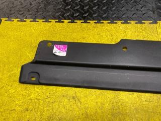Защита радиатора TOYOTA FJ CRUISER GSJ15 1GR-FE 53292-35020 2 ракурс