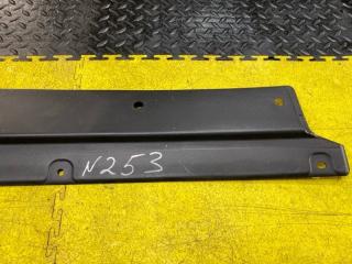 Защита радиатора TOYOTA FJ CRUISER GSJ15 1GR-FE 53292-35020 3 ракурс