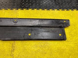 Защита радиатора TOYOTA FJ CRUISER GSJ15 1GR-FE 53292-35020 4 ракурс
