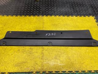 Защита радиатора TOYOTA FJ CRUISER GSJ15 1GR-FE 53292-35020 1 ракурс