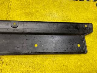 Защита радиатора TOYOTA FJ CRUISER GSJ15 1GR-FE 53292-35020 4 ракурс