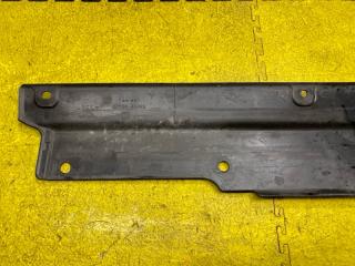 Защита радиатора TOYOTA FJ CRUISER GSJ15 1GR-FE 53292-35020 5 ракурс