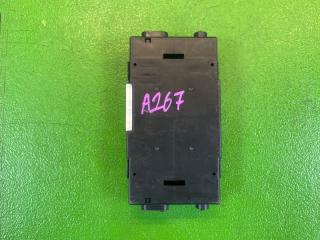 Электронный блок NISSAN SERENA GNC27 MR20-DD 277605TB0А 2 ракурс